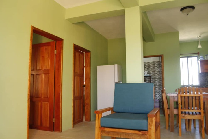Room 16 of 37