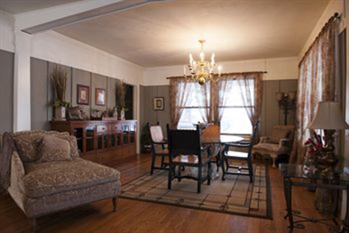Hotel 6 of 6