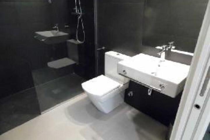 Hotel Oleum