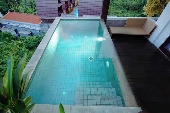 Spa and Wellness Pictures