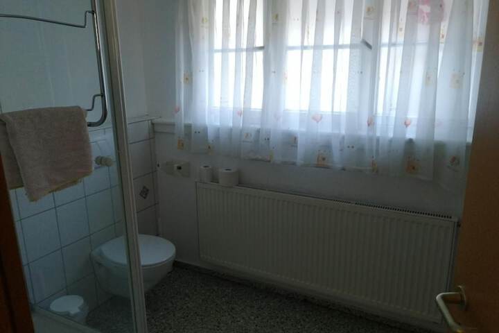 Room 18 of 62