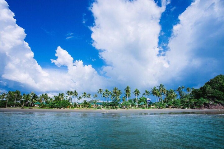 Beach 49 of 67