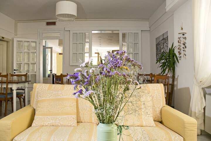 Hotel Interior 57 of 73