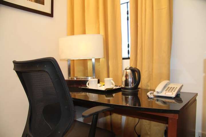 Room 14 of 63