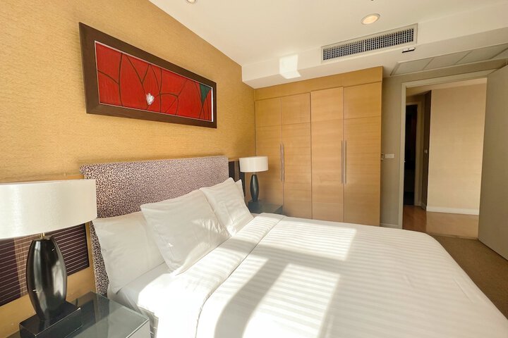 Room 6 of 78