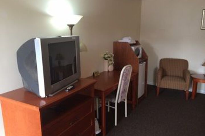 Room 19 of 26