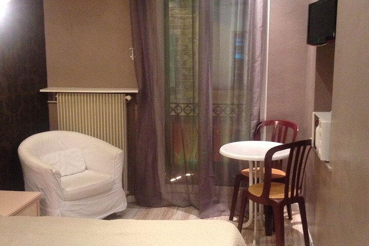 Room 18 of 70