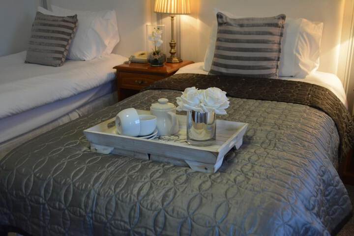 Room 10 of 41
