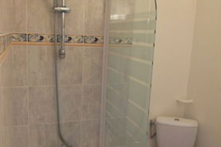 Room 6 of 47