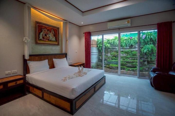 Spa and Wellness Pictures