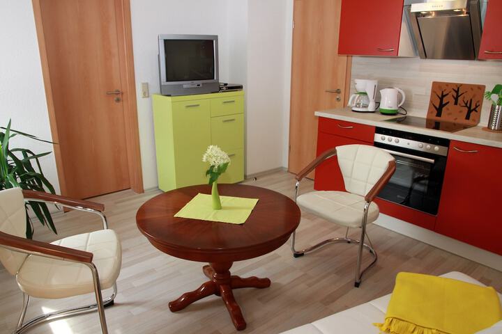 Room 16 of 54