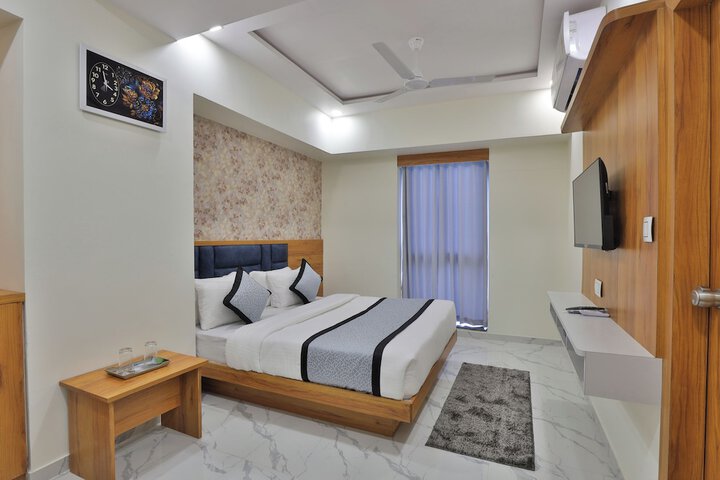 Room 20 of 56