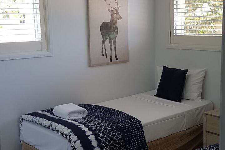 Room 5 of 35