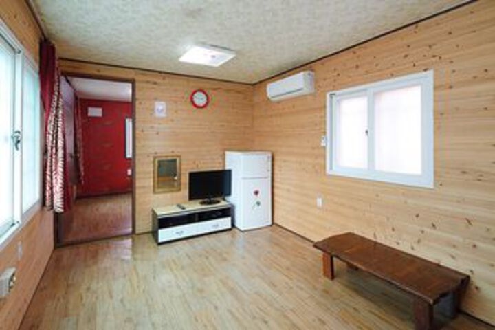 Room 38 of 89