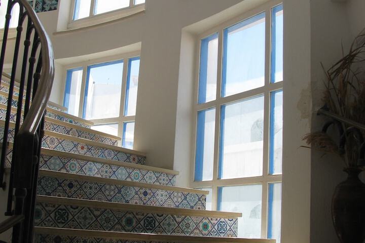 Hotel Interior 54 of 74