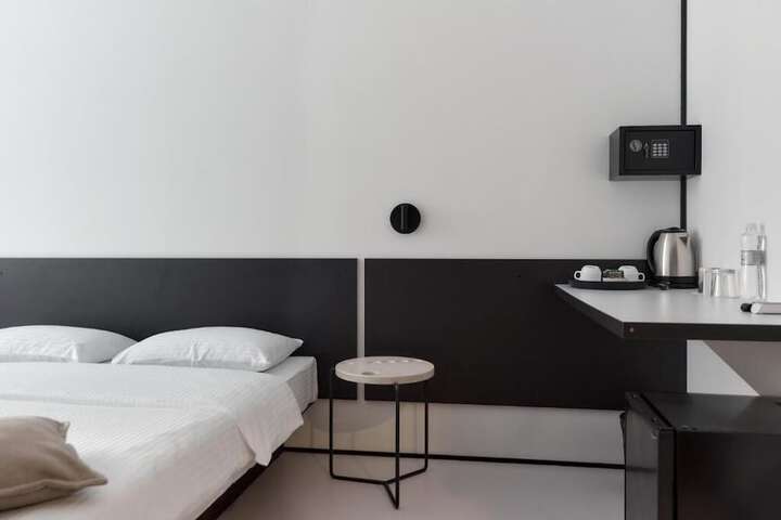 Room 10 of 59