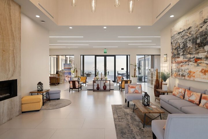 Voyage Vacation Club