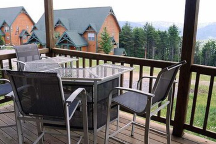 Terrace/Patio 2 of 24