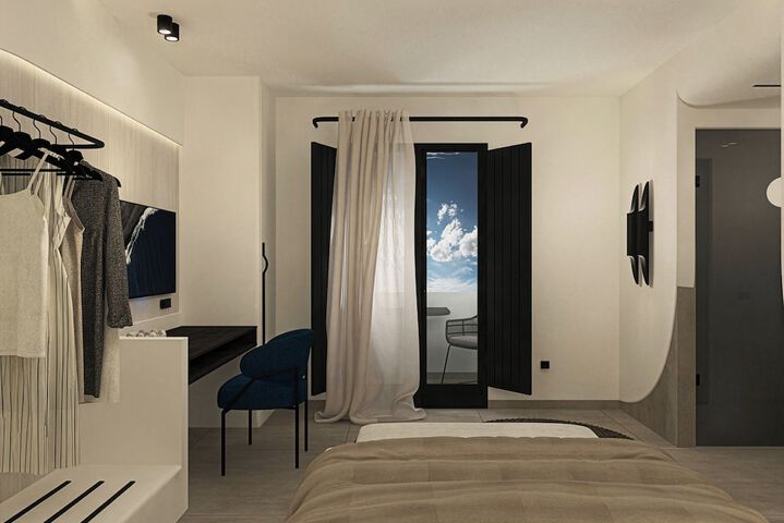 Room 21 of 197