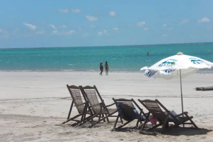 Beach 35 of 46