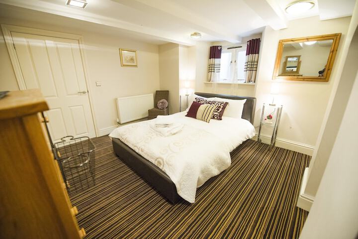 Room 15 of 92