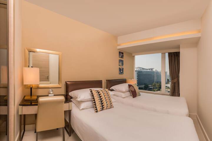 Room 20 of 58