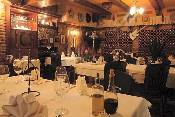 Spa and Wellness Pictures