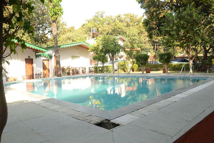 Pool 133 of 178