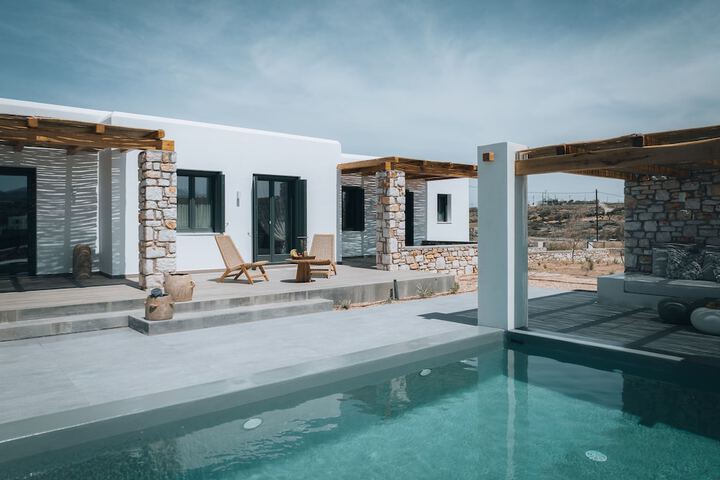 Terrace/Patio 106 of 157
