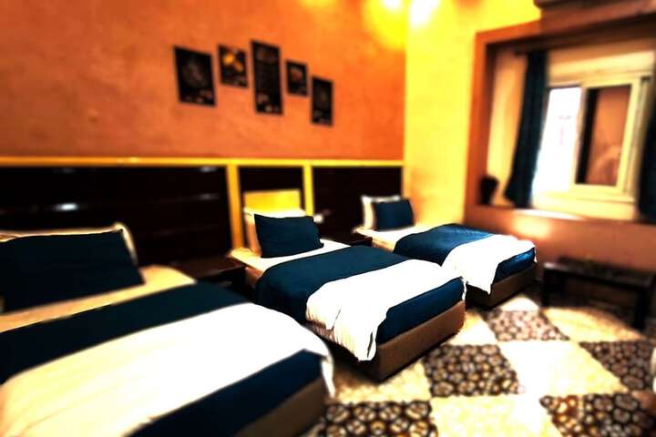 Room 23 of 35