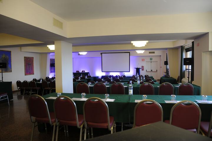 Meeting 72 of 103