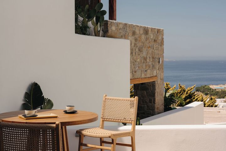 Terrace/Patio 86 of 95