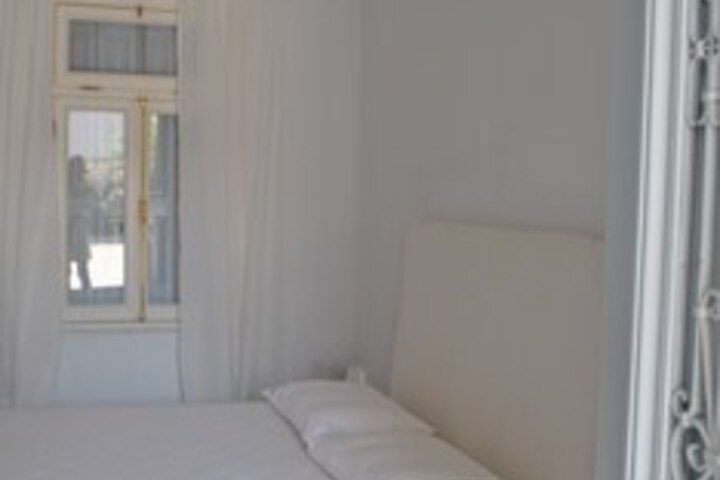 Room 20 of 45