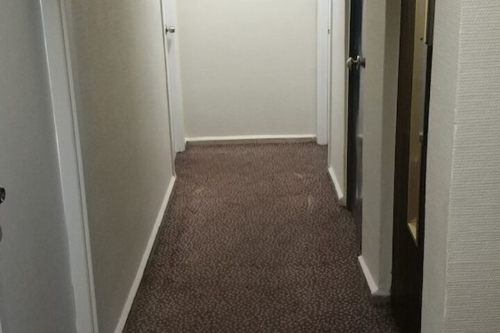 Ballroom/Hall 35 of 39