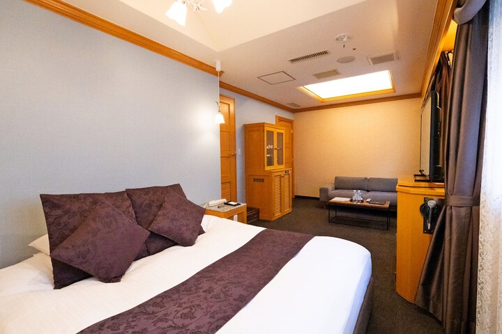 Room 147 of 239