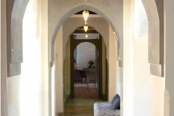 Ballroom/Hall 25 of 40