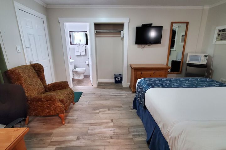 Room 91 of 181