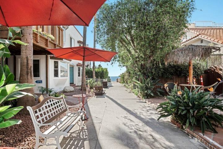 Hotel 71 of 73