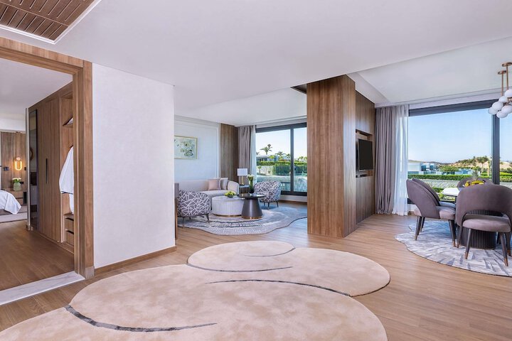 Room 40 of 180