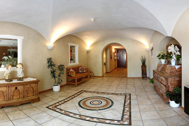 Hotel Interior 2 of 41