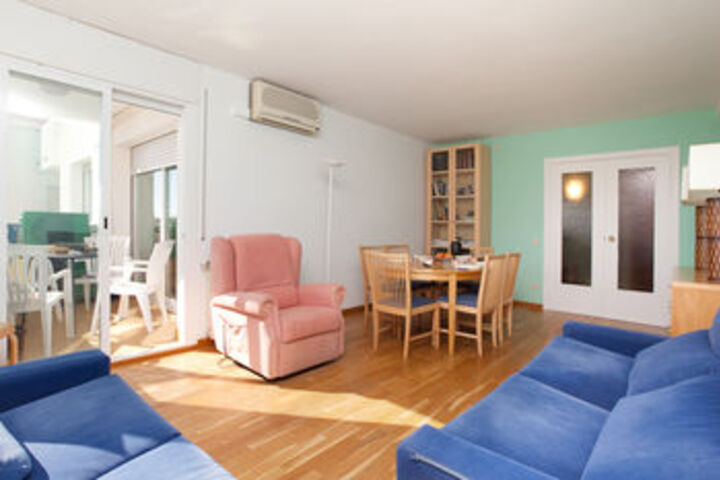 Room 16 of 24