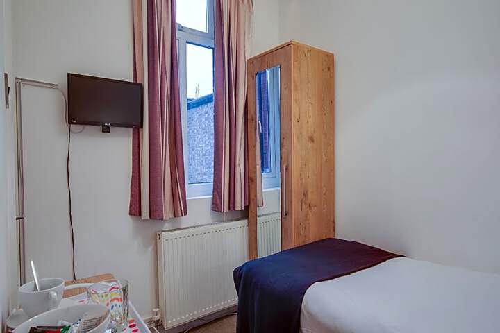 General 27 of 47