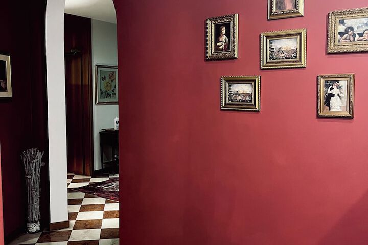 Hotel Interior 5 of 57
