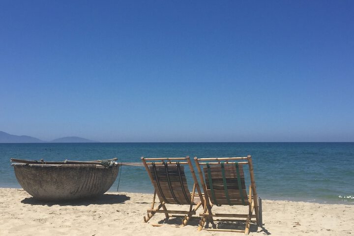 Beach 104 of 126