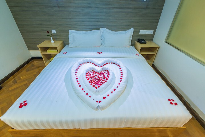 Room 4 of 21