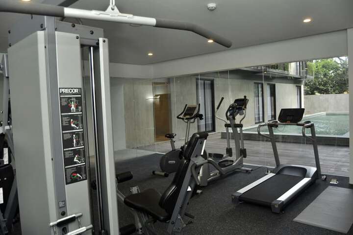 Health and Fitness 38 of 55