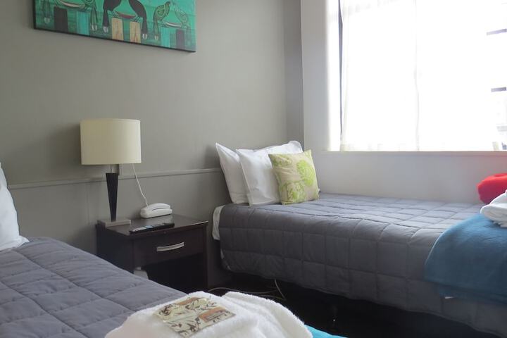 Room 12 of 48