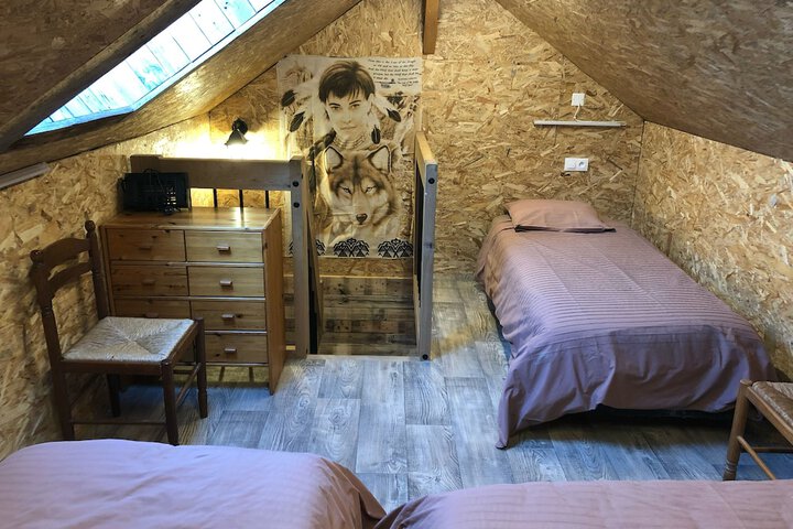 Room 21 of 66