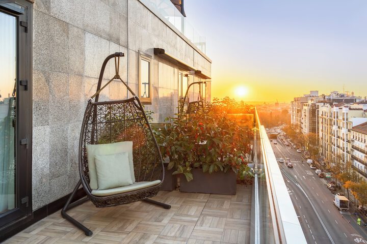 Terrace/Patio 44 of 93