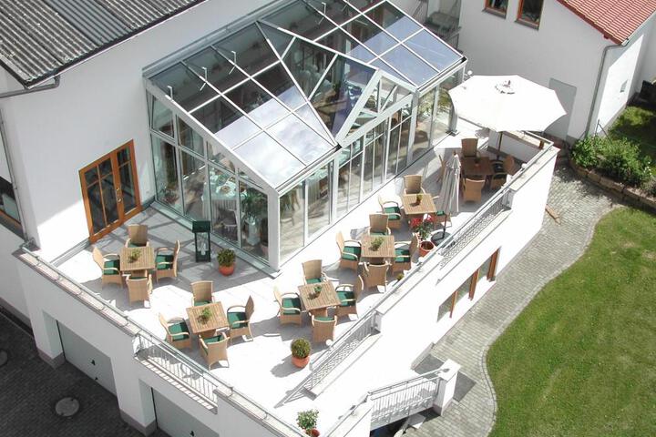 Spa and Wellness Pictures